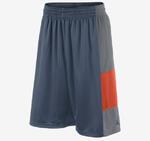 Шорты Jordan Trillionaire Short | 589109-414